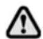 JAGUAR XF (2012) - BATTERY CARE - 6
