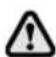 JAGUAR XF (2012) - Occupant safety - 3