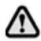JAGUAR XF (2012) - SEAT BELTS - 1