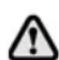 JAGUAR XF (2012) - TYRE REPAIR KIT SAFETY INFORMATION - 14