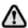 JAGUAR XF (2012) - LUGGAGE ANCHOR POINTS - 3