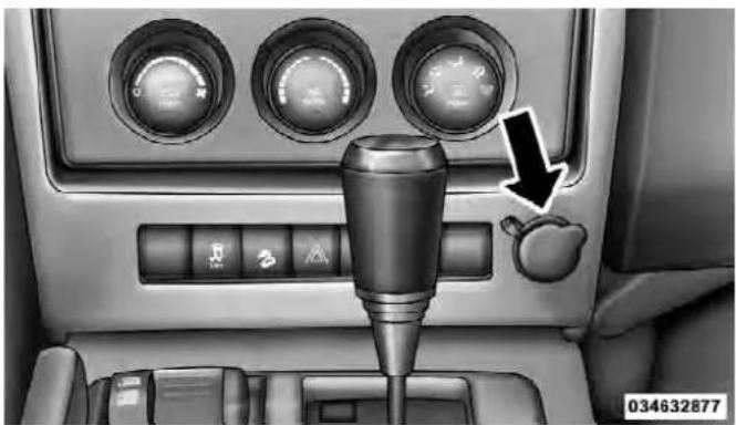 JEEP Liberty (2012) - 202UNDERSTANDINGTHEFEATURESOFYOURVEHICLE - 1