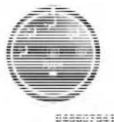 JEEP Liberty (2012) - Mode Control (Air Direction) - 1