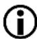 ATIKA HA 620/55 - Symbole zastosowane w instrukcji obsługi - 2
