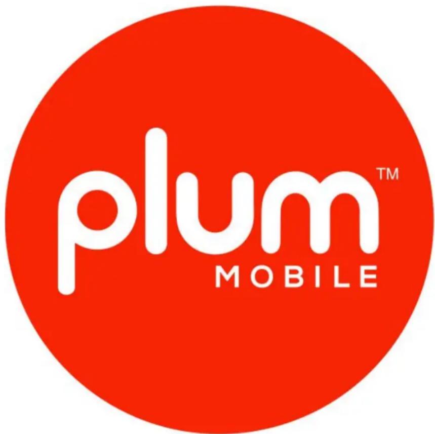 plum™ MOBILE