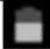 Plum Optimax 10 - Notification panel - 14