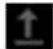 Plum Optimax 10 - Notification panel - 8