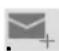 Plum Optimax 10 - Create and send an email - 1