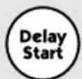 HOTPOINT RVM1635CJ - Delay Start (Inicio retrasado) - 1