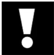 HOTPOINT RVM1635CJ - HOTPOINT - 2