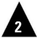 HOTPOINT RVM1635CJ - GUIDES IN BOOK - 5