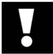 HOTPOINT RVM1635CJ - Owner's Manual - 1