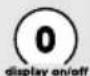HOTPOINT RVM1635CJ - Delay Start (Inicio retrasado) - 11