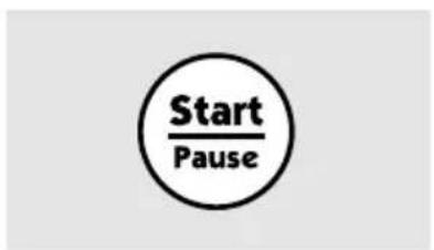 Start Pause