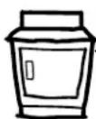 HOTPOINT NVLR223EFWO - CUANDO USE SU SECADORA (cont.) - 1