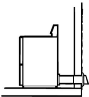 HOTPOINT NVLR223EFWO - Register Your Appliance Hotpoint.com - 3