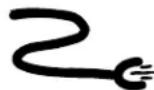 HOTPOINT NVLR223EFWO - WHEN USING YOUR DRYER (cont.) - 2