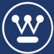 WESTINGHOUSE WHKE05SS - LIMITED WARRANTY - 1