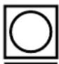 GE DSKS433EAAA - DRY LABELS - 3