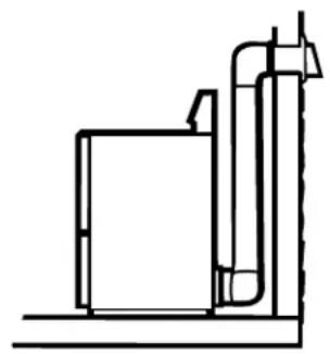 GE DSKS433EAAA - DRY LABELS - 15
