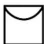 GE DSKS433EAAA - DRY LABELS - 11