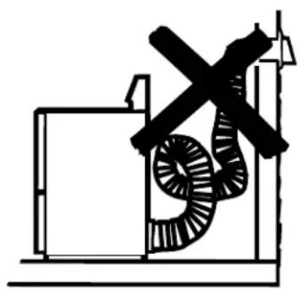 GE DSKS433EAAA - DRY LABELS - 18