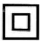 SVAN SVBM0380ACC - Warning - 1
