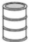 Infiniton GASDL4 - Safety and Energy saving advice - 20