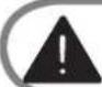 Infiniton GASDL4 - Aviso - 2