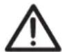 Infiniton GASDL4 - Safety and Energy saving advice - 15