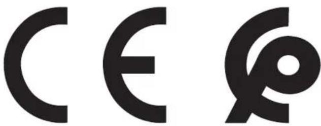 C€