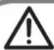 Infiniton GASDL4 - Aviso - 1