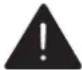 Infiniton GASDL4 - Safety Instructions - 1