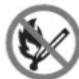Infiniton GASDL4 - Safety Instructions - 4
