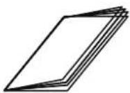 Infiniton GASDL4 - Accessories - 6