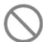 Infiniton GASDL4 - - Los siguientes logotipos significan lo siguiente: - 3
