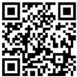QR code image containing encoded data, no visible human-readable text