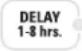 GE Profile DPSB613GDCC - About cycle options. - 6