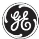GE Profile DPSB613GDCC - Serial Number - 14
