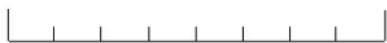 GE Profile DPSB613GDCC - Serial Number - 1