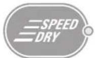 GE Profile DPSB613GDCC - PRESS... AUTOMATICALLY SELECTS... THEN PRESS... - 21