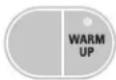 GE Profile DPSB613GDCC - About cycle options. - 8