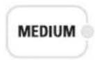 GE Profile DPSB613GDCC - PRESS... AUTOMATICALLY SELECTS... THEN PRESS... - 11