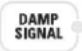 GE Profile DPSB613GDCC - About cycle options. - 7