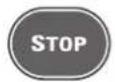 GE Profile DPSB613GDCC - START/PAUSE - 1