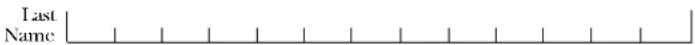 GE Profile DPSB613GDCC - Serial Number - 3