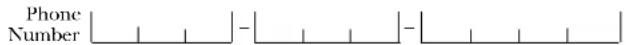 GE Profile DPSB613GDCC - Serial Number - 13