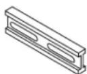 GE DNCK440GGWC - TOOLS YOU WILL NEED - 2