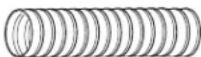 GE DNCK440GGWC - TOOLS YOU WILL NEED - 7