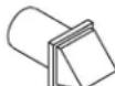 GE DNCK440GGWC - MATERIALS YOU WILL NEED - 2